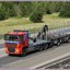 BV-GG-78-BorderMaker - Hout Transport