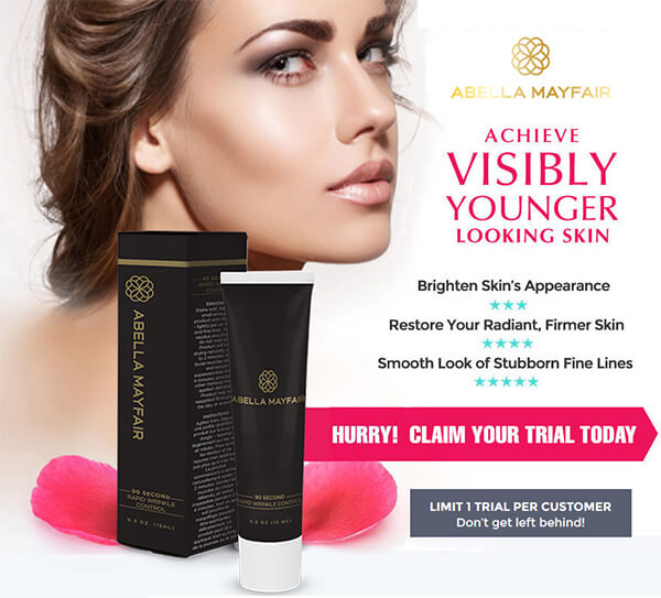 abella-mayfair-rapid-wrinkles-control https://fitnessfacts.com.au/abella-mayfair/