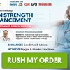 https://healthsupplementzone - Picture Box