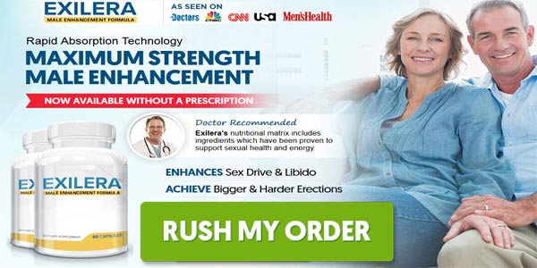 https://healthsupplementzone Picture Box