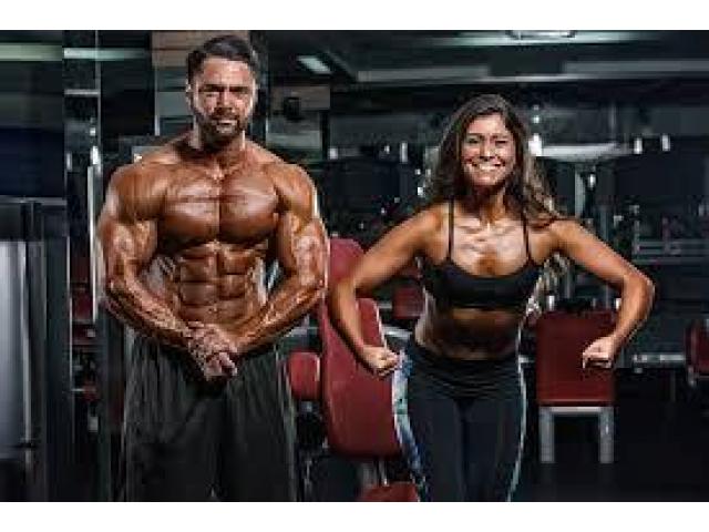 https://healthprouds https://healthprouds.com/testosup-xtreme/