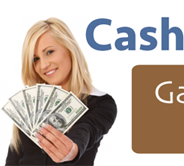 Fast Cash Picture Box