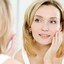 3 020 1 Real Age Skin Test720 - https://skincaresfreetrial.com/magnifique-anti-aging-instant-lift-serum/