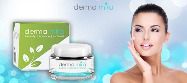 Derma Mira Cream Reviews Picture Box