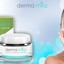 Derma Mira Cream Reviews - Picture Box