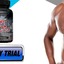 http://www.visit4supplements - Picture Box