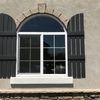 window replacement - Crawford Contracting Inc
