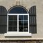 window replacement - Crawford Contracting Inc.