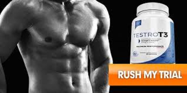 https://supplementdealuk.wordpress Picture Box