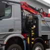 Grab Lorry Prices - Picture Box
