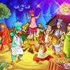 Lohri-festival-news - pujabi festival wishes mess...