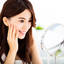 probiotics-skin-care - http://www.tripforgoodhealth.com/ziladerm-cream/