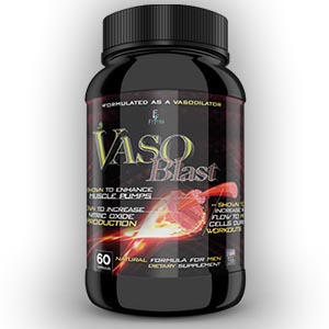 5 http://www.supplementscart.com/vaso-blast/