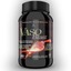 5 - http://www.supplementscart.com/vaso-blast/