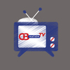 CEO TV - CBNation TV
