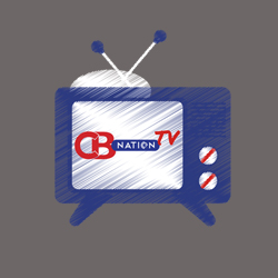 CEO TV CBNation TV