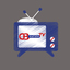 CEO TV - CBNation TV
