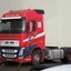 84-BGB-6 - Volvo FH Serie 4