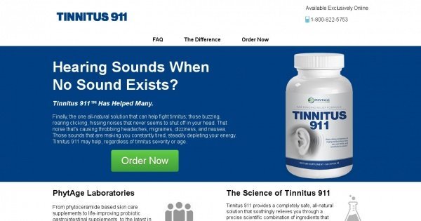 Tinnitus-911-buy-now https://healthsupplementzone.com/tinnitus-911/