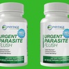 https://healthsupplementzone.com/urgent-parasite-flush/