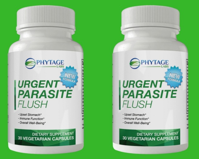 Urgent Parasite Flush https://healthsupplementzone.com/urgent-parasite-flush/