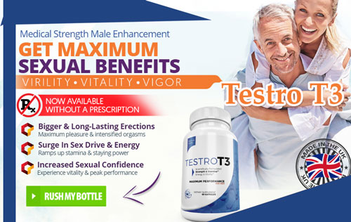 https://healthsupplementzone Picture Box