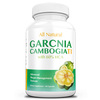 http://www.healthynutritionshop.com/garcinia-cambogia-ti/