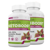 http://www.healthynutritionshop.com/forskolin-keto-boost/