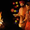 lohri 1 - Amazing Festival For Ludhiyana