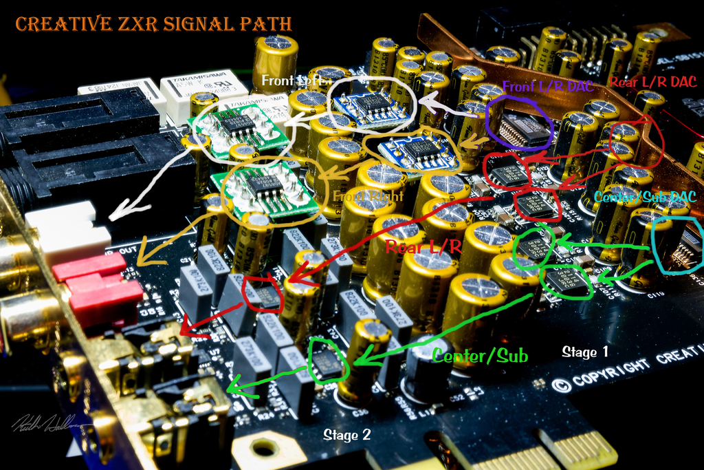 zxr-signal-path-diagram.jpg