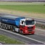 BX-JP-17  C-BorderMaker - Kippers Bouwtransport