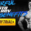 http://healthpurelives - Testo Rev