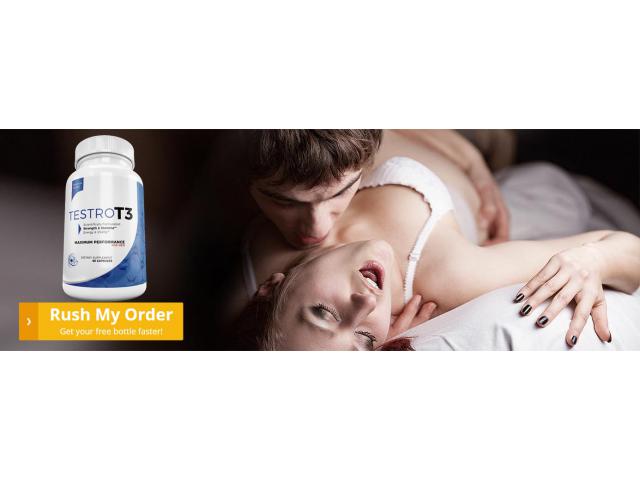 https://geneticoreboostmale.co Picture Box