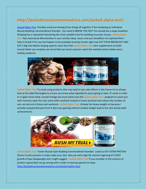 http://jackedmuscleextremeadvice Picture Box