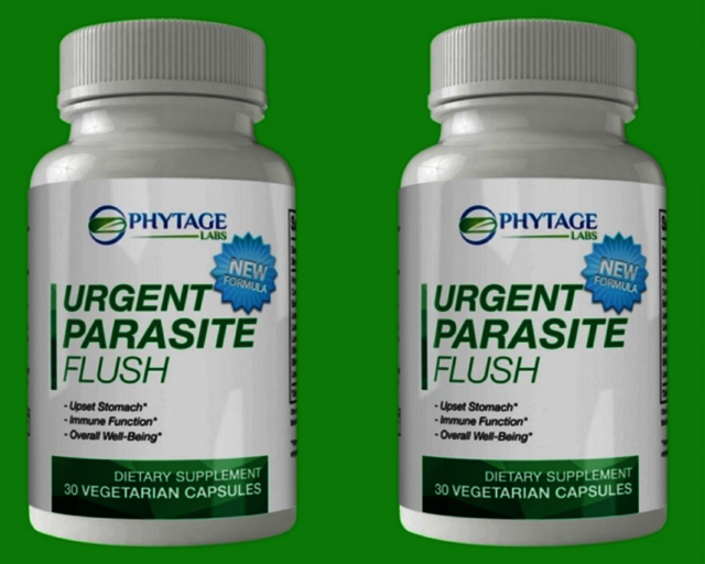 Urgent Parasite Flush dr https://healthsupplementzone.com/urgent-parasite-flush/