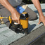 Roofing Contractor - Picture Box