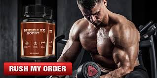 Muscle SS Boost http://www.healthsupplementsreviews.info/muscle-ss-boost/