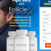 Folliclerx South Africa2 - http://healthprofithub