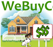 Sell Your House Fast   Quick Cash    We Buy Colleg Picture Box