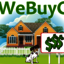 Sell Your House Fast   Quic... - Picture Box