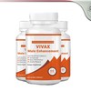 http://www.supplementscart.com/vivax-male-enhancement/