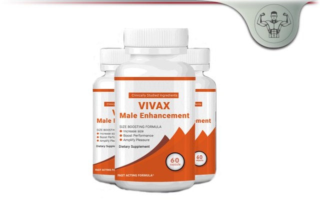 5 http://www.supplementscart.com/vivax-male-enhancement/