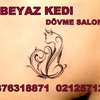 bakırköy dövme - Bakırköy Dövme