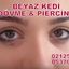 bakÄ±rkÃ¶y piercing - BakÄ±rkÃ¶y Piercing