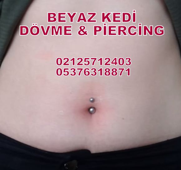 bakÄ±rkÃ¶y piercing BakÄ±rkÃ¶y Piercing