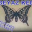 Beyaz Kedi Sanat DÃ¶vme & P... - Beyaz Kedi Sanat DÃ¶vme & Piercing