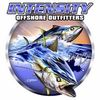 Intensity Offshore Outfitters