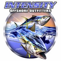 Intensity Offshore Outfitters Intensity Offshore Outfitters