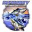 Intensity Offshore Outfitters - Intensity Offshore Outfitters