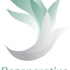 RegenerativeLiving300 - Regenerative Living